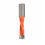 Свердло NP HW Xtreme D=8 I=27 L=57 S=10x20 LH 2F
