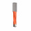 Свердло NP HW Xtreme D=8 I=27 L=57 S=10x20 LH 2F