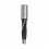 Свердло NP HW Xtreme D=8 I=27 L=57 S=10x20 RH 2F