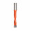 Свердло NP HW Xtreme D=8 I=35 L=70 S=10x20 LH 2F