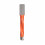 Свердло NP HW Xtreme D=8 I=35 L=70 S=10x20 LH 2F