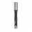 Свердло NP HW Xtreme D=8 I=35 L=70 S=10x20 RH 2F