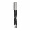 Свердло NP HW Xtreme D=8 I=35 L=70 S=10x20 RH 2F