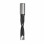 Свердло NP HW Xtreme D=8 I=35 L=70 S=10x20 RH 2F