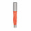 Свердло NP HW Xtreme D=9 I=27 L=57 S=10x20 LH 2F
