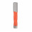 Свердло NP HW Xtreme D=9 I=27 L=57 S=10x20 LH 2F
