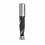 Свердло NP HW Xtreme D=9 I=27 L=57 S=10x20 RH 2F