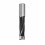 Свердло NP HW Xtreme D=9 I=27 L=57 S=10x20 RH 2F