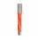 Свердло NP HW Xtreme D=9 I=35 L=70 S=10x20 LH 2F