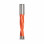 Свердло NP HW Xtreme D=9 I=35 L=70 S=10x20 LH 2F