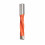 Свердло NP HW Xtreme D=9 I=35 L=70 S=10x20 LH 2F