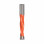 Свердло NP HW Xtreme D=9 I=35 L=70 S=10x20 LH 2F