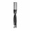 Свердло NP HW Xtreme D=9 I=35 L=70 S=10x20 RH 2F