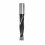 Свердло NP HW Xtreme D=9 I=35 L=70 S=10x20 RH 2F