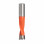 Свердло NP HW Xtreme D=10 I=27 L=57 S=10x20 LH 2F