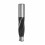 Свердло NP HW Xtreme D=10 I=27 L=57 S=10x20 RH 2F