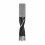 Свердло NP HW Xtreme D=10 I=27 L=57 S=10x20 RH 2F