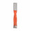 Свердло NP HW Xtreme D=10 I=35 L=70 S=10x20 LH 2F