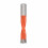Свердло NP HW Xtreme D=10 I=35 L=70 S=10x20 LH 2F