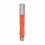 Свердло NP HW Xtreme D=10 I=35 L=70 S=10x20 LH 2F