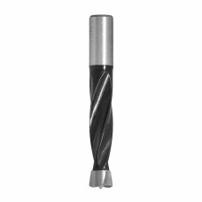 Свердло NP HW Xtreme D=10 I=35 L=70 S=10x20 RH 2F