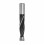 Свердло NP HW Xtreme D=10 I=35 L=70 S=10x20 RH 2F