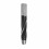 Свердло NP HW Xtreme D=10 I=35 L=70 S=10x20 RH 2F