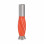 Свердло NP HW Xtreme D=14 I=27 L=57 S=10x20 LH 4F