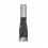 Свердло NP HW Xtreme D=14 I=27 L=57 S=10x20 RH 4F