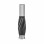Свердло NP HW Xtreme D=14 I=27 L=57 S=10x20 RH 4F