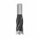 Свердло NP HW Xtreme D=14 I=27 L=57 S=10x20 RH 4F