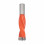 Свердло NP HW Xtreme D=14 I=35 L=70 S=10x20 LH 4F