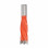 Свердло NP HW Xtreme D=14 I=35 L=70 S=10x20 LH 4F