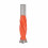 Свердло NP HW Xtreme D=14 I=35 L=70 S=10x20 LH 4F
