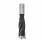 Свердло NP HW Xtreme D=14 I=35 L=70 S=10x20 RH 4F