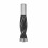 Свердло NP HW Xtreme D=14 I=35 L=70 S=10x20 RH 4F