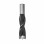 Свердло NP HW Xtreme D=14 I=35 L=70 S=10x20 RH 4F