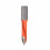 Свердло P HW  D=8 I=27 L=57 S=10x20 LH 2F