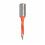 Свердло P HW Xtreme D=5 I=27 L=57 S=10x20 LH 2F