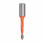 Свердло P HW Xtreme D=5 I=27 L=57 S=10x20 LH 2F