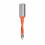 Свердло P HW Xtreme D=5 I=27 L=57 S=10x20 LH 2F