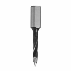 Свердло P HW Xtreme D=5 I=27 L=57 S=10x20 RH 2F