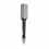 Свердло P HW Xtreme D=5 I=27 L=57 S=10x20 RH 2F
