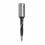 Свердло P HW Xtreme D=5 I=27 L=57 S=10x20 RH 2F