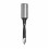 Свердло P HW Xtreme D=5 I=27 L=57 S=10x20 RH 2F