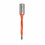 Свердло P HW Xtreme D=5 I=35 L=70 S=10x20 LH 2F