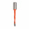 Свердло P HW Xtreme D=5 I=35 L=70 S=10x20 LH 2F