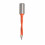 Свердло P HW Xtreme D=5 I=35 L=70 S=10x20 LH 2F