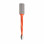 Свердло P HW Xtreme D=5 I=35 L=70 S=10x20 LH 2F