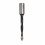 Свердло P HW Xtreme D=5 I=35 L=70 S=10x20 RH 2F